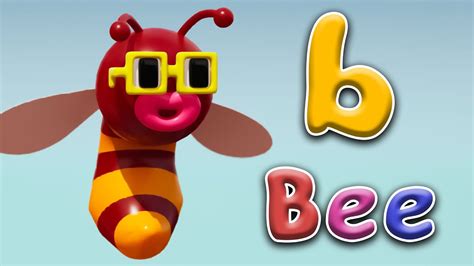b&m garden center|The B Song (Lowercase) .